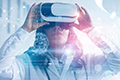 Digital Telemedicine Overall Solution.jpg